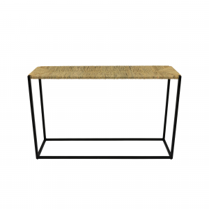 Kick sidetable Fay - 140cm